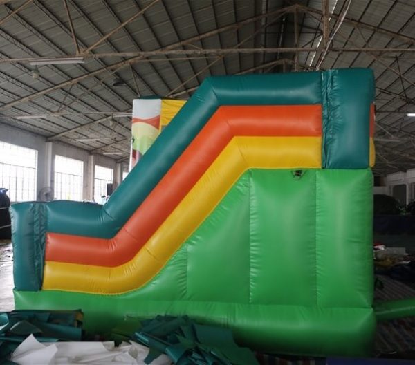 giochi gonfiabili per interno