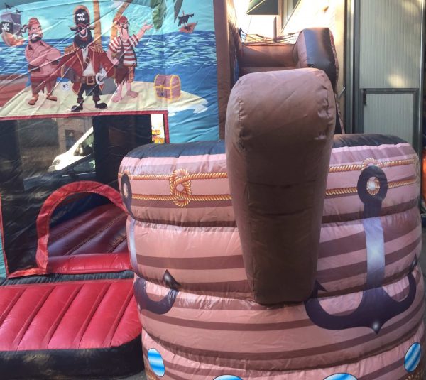 giochi gonfiabili prati